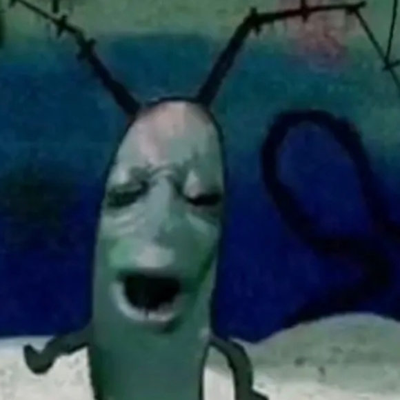 Meet your Posher, Jahmeeka - Picture 1 of 1